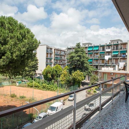 Casa Lorenza Albisola Superiore Eksteriør bilde