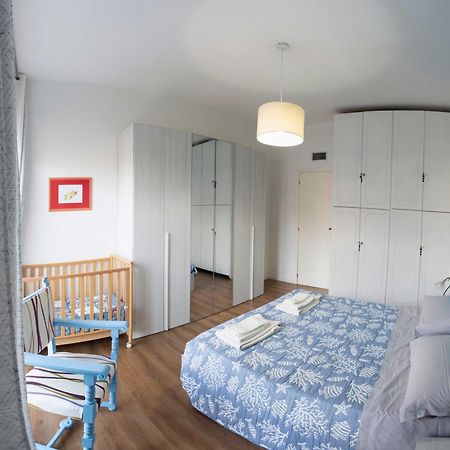 Casa Lorenza Albisola Superiore Eksteriør bilde
